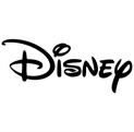 Disney / ディズニー