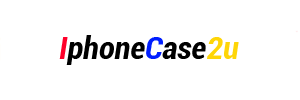 ショッピングフロー_ハイブランドスマホケースiphone15/14/13/12 ケース全機種取り備える専門通販店iphonecase2u.