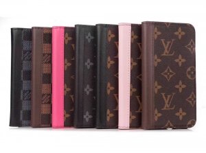 【ルイヴィトン】 贅沢 ブランド Louis Vuitton iPhone 14/14 Plus/14 Pro/14 Pro Max/13/13 Pro/13 Pro Max/12mini/12 Pro/12 Pro Max/11 /XS/8/7/6 ケース 芸能人愛用[#0215]