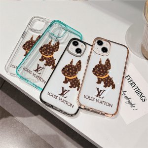 【2022新作】人気新品 LOUIS VUITTON / ル...