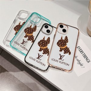 【2022新作】人気新品 LOUIS VUITTON / ルイヴィトン ケース iPhone 13/13 Pro/13 Pro Max/12/12 Pro/12 Pro Max/11/11 PRO/XS/XS MAX ケース ファッション [#case202205319]