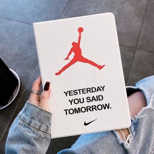 【2021新作】人気 ブランド Air Jordan iPa...