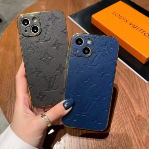 【2022新作】人気 LOUIS VUITTON / ルイヴィトン ケース iPhone 13 mini/13 Pro/13 Pro Max/12/12 Pro/12 Pro Max/11 PRO/MAX/XS/8/7 plus ケース ブランド ファッション 男女兼用 [#case2022061714]