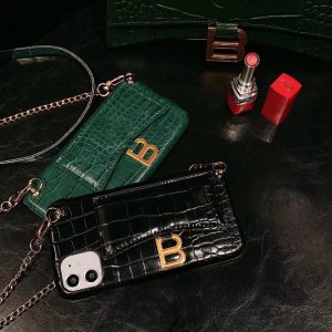 人気 BURBERRY / バーバリー iPhone 12mini/12 Pro/12 Pro Max/11/11pro maxケース 人気芸能人愛用 ブランド アイフォン11/xr/11 pro/Xs/Xs max 携帯カバ ー レザー素材 お洒落高級 [#case20210420]