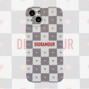 大人気 DIOR ディオール iPhone 13/13 Pro/13 Pro Max/12/12 Pro/12 Pro Max/11/11Pro/XR/XS/XS MAX/8/7 ケース プレゼント 人気おすすめ 芸能人愛用[#case202112243]