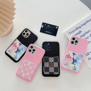 【2021新作】人気 LOUIS VUITTON / ルイヴィトン ケース iPhone 12 mini/12 Pro/12 Pro Max/11 PRO/MAX/XS/8/7 plus ケース ファッション ブランド [#case2021083110]