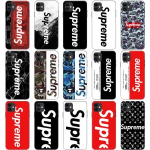 Supreme / シュプリーム iPhone 11 / X...