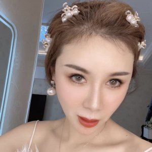 超人気 新作 ヘアアクセサリー ブランドの人気 レディース ...