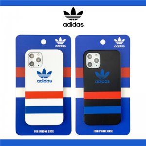 【アディダス】 Adidas iPhone 6/7/8/pl...