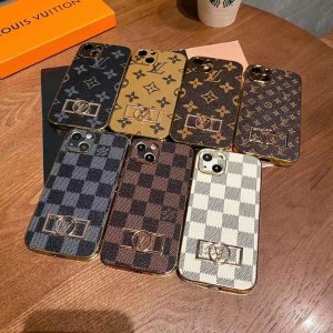 【2022 新作】人気 LOUIS VUITTON / ルイ...