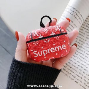 ブランド LOUIS VUITTON x Supreme A...