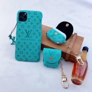 【ルイヴィトン】 Louis Vuitton iPhone ...