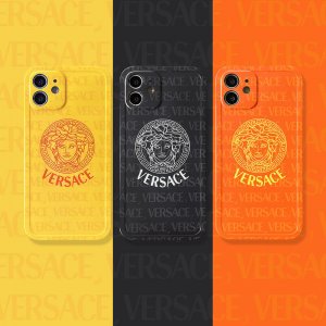 【2022新作】【Versace】 贅沢 ブランド ヴェルサ...