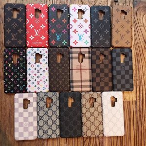 【2020新作】人気 ブランド Galaxy S8/S8+/...