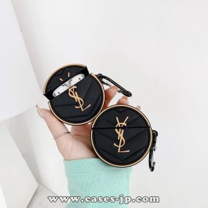 ブランド YSL AirPods 1/2世代 /PRO ケー...