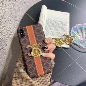 【2020新作】CELINE / セリーヌ iPhone 1...