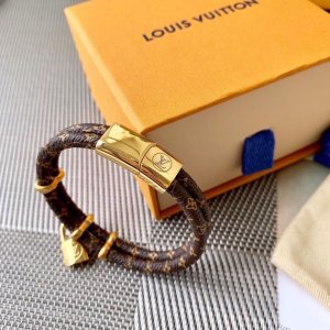 人気新作 LOUIS VUITTON / ルイヴィトン レデ...