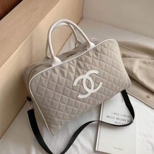 人気 ブランド CHANEL / シャネル パック 全国一律送料無料[bag2021110922]