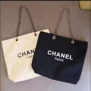 人気 ブランド CHANEL / シャネル パック 全国一律送料無料[bag090901]