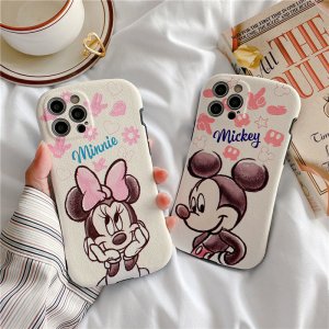 【2021新作】可愛く Disney / ディズニー iPhone 12mini/12 Pro/12 Pro Max/11/11pro max ブランド GUCCI アイフォン x/xs/7/8/xr 携帯カバ ーレディース メンズ プレゼント 人気おすすめ [#2021010314]