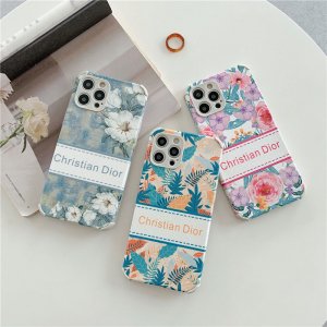 2021 大人気新品 DIOR / ディオール iPhone...