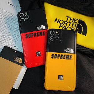 【2023新作】 TheNorthFace / ノース フェイス ケース iPhone 14/14 Plus/14 Pro/14 Pro Max/13/13 Pro/13 Pro Max/12/12 Pro/12 Pro Max/11 PRO MAX/XS ケース 男女兼用[#case202302015]