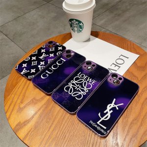 【2023新作】贅沢 ブランド LOUIS VUITTON ...