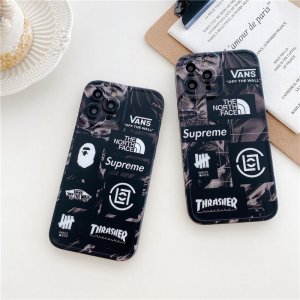 【シュプリーム】 Supreme iPhone 14/14 ...