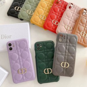 DIOR ディオール iPhone 13 Pro/13 Pr...