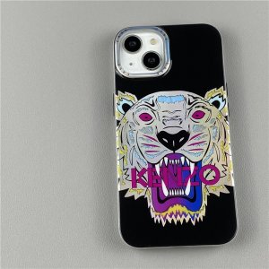 【2022新作】KENZO / ケンゾー 人気 iPhone...