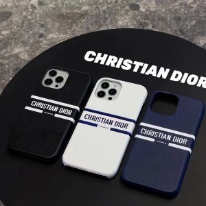 【2022新作】人気 DIOR / ディオール ケース iPhone 13/13 Pro/13 Pro Max/12/12 Pro/12 Pro Max ケース ファッション ブランド 特価販売中! [#case2022061610]