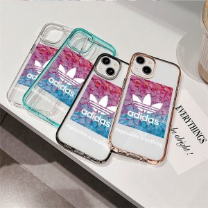 【2022新作】人気新品 LOUIS VUITTON / ル...
