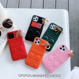 2021 大人気新品 DIOR / ディオール iPhone...