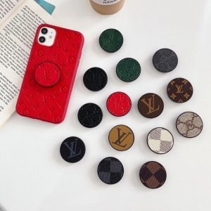 人気 LOUIS VUITTON / GUCCI ケース スマートフォン エアバッグサポート ファッション新品 [#case2022101710]