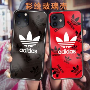 【2023新作】人気 ADIDAS / アディダス ケース ...