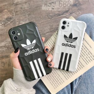 ブランド ADIDAS / アディダス iPhone 13/...