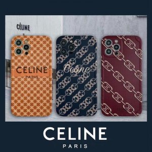 【2021新作】CELINE / セリーヌ iPhone 1...