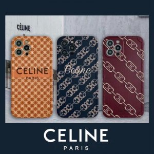 【2021新作】CELINE / セリーヌ iPhone 12mini/12 Pro/12 Pro Max/11/11pro maxケース ブランド アイフォン11/xr/11 pro お洒落新品 携帯カバ ー iphone xs/xs maxカバー[#202101172]