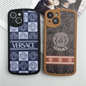 【2022新作】【Versace】 贅沢 ブランド ヴェルサ...