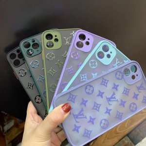 ★大特価セール中!★ルイヴィトン iPhone 13 min...