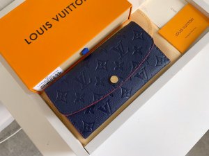 大人気 ブランド LOUIS VUITTON / ルイヴィト...