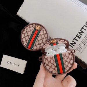 【2020新作】ブランド GUCCI / グッチ AirPo...