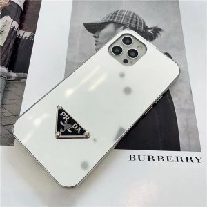 【2021新作】【プラダ】 PRADA iPhone 13/...