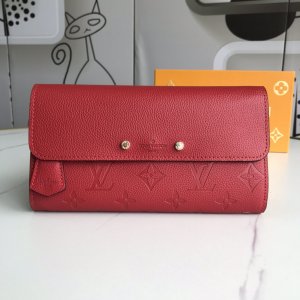 大人気 ブランド LOUIS VUITTON / ルイヴィト...