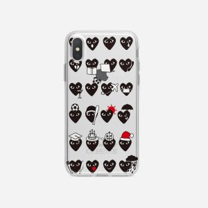 【CDG】COMME des GARCONS / コムデギャ...