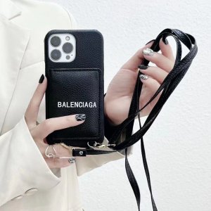 【2022新作】人気新作 ブランド Balenciaga バ...