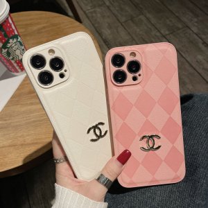 【2022新作】CHANEL / シャネル iPhone 1...