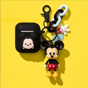 高品質 人気 AirPods ケース 保護性 [#air03...