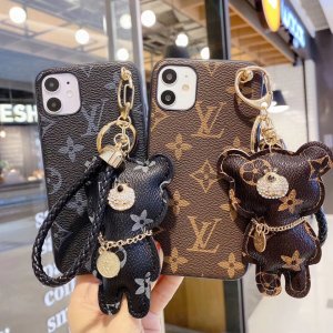 贅沢 ブランド ★ ルイヴィトン / Louis Vuitton iPhone 14/14 Plus/14 Pro/14 Pro Max/13/13pro/12/11 /XS/8/7/6 ケース 芸能人愛用 人気おすすめ[#lv110810]