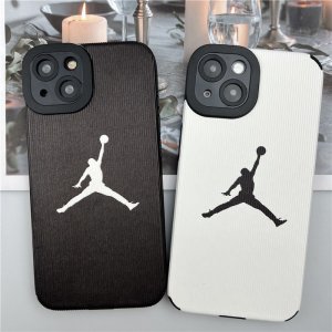 2022人気 Air Jordan / ジョーダン iPhone 13/13 Pro/13 Pro Max/12/12 Pro/12 Pro Max/11/11Pro/XR/XS/XS MAX/8/7 ケース 個性人気おすすめ 芸能人愛用 男女兼用 [#case2022012711]